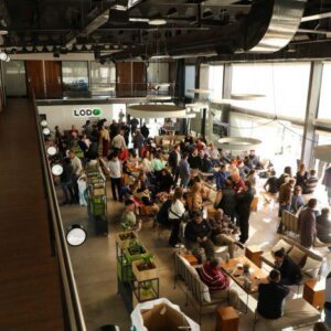 6838f206b3a8b_715_472