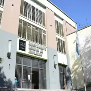 IRRIGACIÓN convoca a las Asambleas de Regantes y permite participar a través de Zoom o Google Meet 68fbe4e39048d__700x430