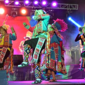 691ac25c-ffa1-4984-97d5-db2ab93806b4