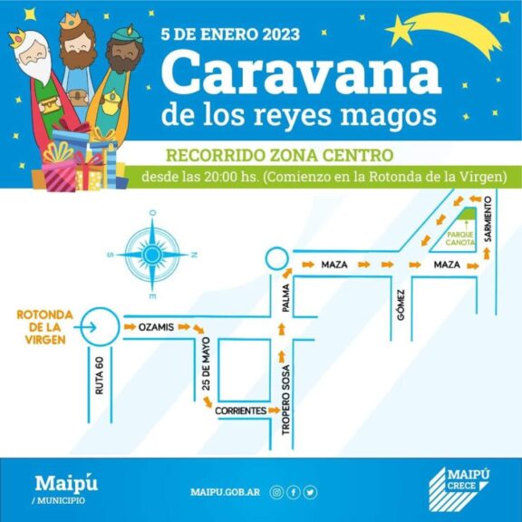 69a06738-14ff-4aa3-bcf1-d05deed87225