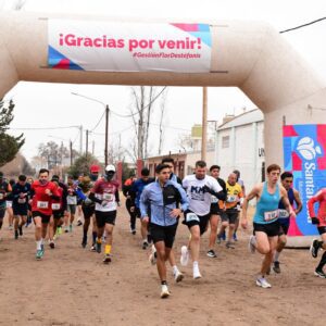 6fab9e37-b295-41a0-8dfc-2fd80c09fa49-1536x1024