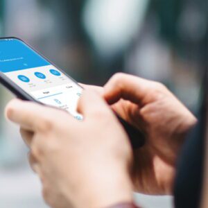 Mercado Pago anunció un drástico cambio en una de sus funciones 7113a3d9-5a55-4a7a-a3d8-9ada8a1b6737