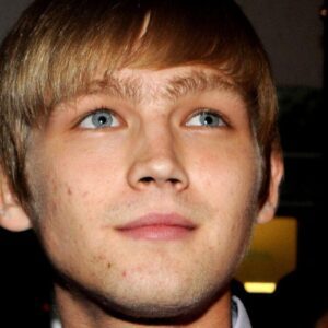 Murió el actor Evan Ellingson 71d7fd3a-df6a-4948-a0ec-5afb1b71c0a6_alta-libre-aspect-ratio_default_0