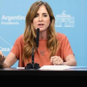 72bf30c0-8587-4e06-b8bf-213a52880a26