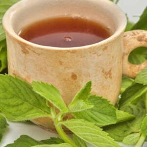 El té digestivo que beneficia al higado y ayuda a bajar el colesterol 7989f610-a756-4a45-8255-d7967bc78267_16-9-discover-aspect-ratio_default_0