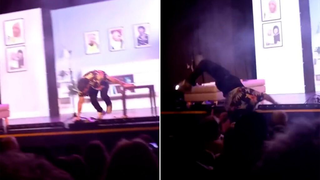 7HJD4MNDHBBXPPCMS54EV3WH3I