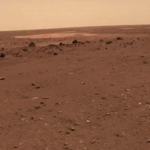 ¿Marte tuvo agua salina? 7WQQBWAKMNGPBAO5Q7PLMMUZKU