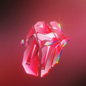 7a565fac-cd5b-4183-8add-75f8d0491ac7