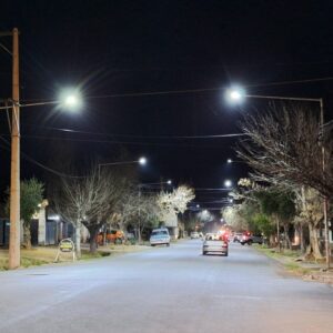 7afb3cc3-4e7f-45a1-9713-ee7a9a5f918d-980x735