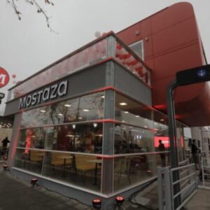 7b87553e-71cc-4077-8d9d-2eeb14ccc833