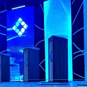 7c417462-f0b5-4ce0-96b8-64d785c29969