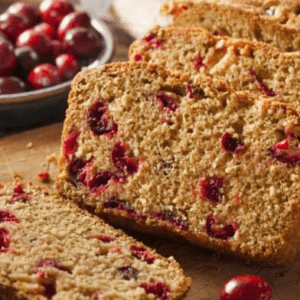 Budín sin TACC 7ecec63ce6c301a1b27e0cfb17ff263f