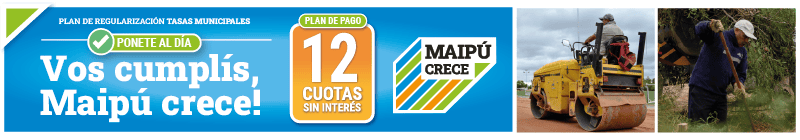 Advertisement