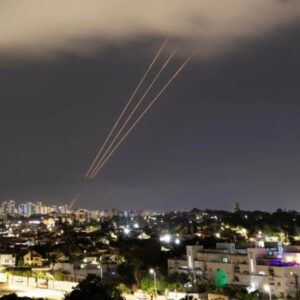 831216-isra_0