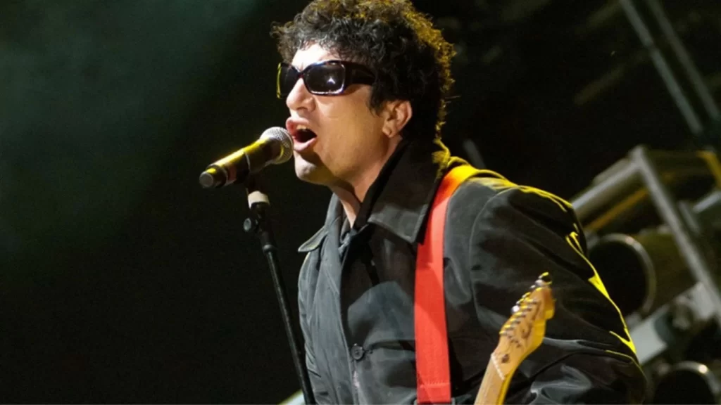 83bbebd4fd09b36753cbf82ddc1a9c2c_L