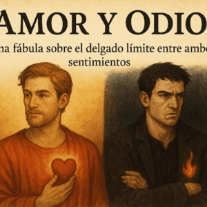 86f0e745-6448-4b87-90a5-49270a69947e