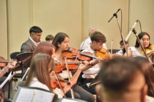 89ad166e-01c2-4efd-b119-8799316fe4aa-300x200