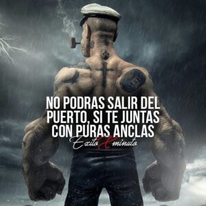 Personas que suman 8a5eb0905f4d97fec6a6784bd8b87cf8