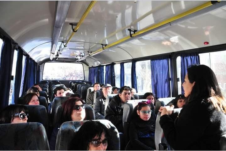 9537f576-1915-4807-aa3c-afafbab45534