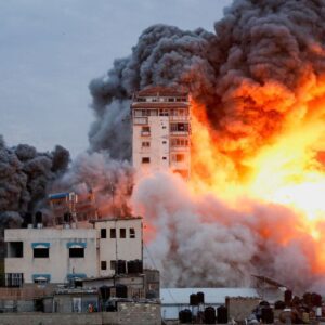 9a4f6c97-c6e0-45ee-8581-a5a60c7ca8db