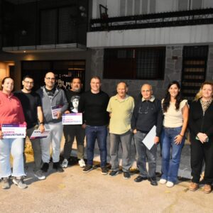 9ad80a26-152c-4c75-a450-07152e2254f8