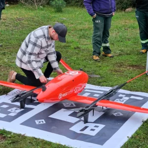 A5HDKV7WDFFIFHHSX7UG4WCHGQ