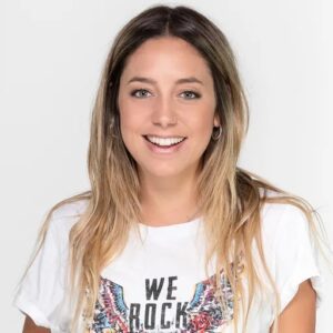 AHRQWQ4UNJAZPGDZ2S5RF3MX6Q