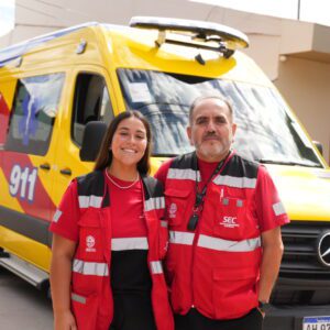 AMBULANCIA-DE-ALTA-COMPLEJIDAD-9