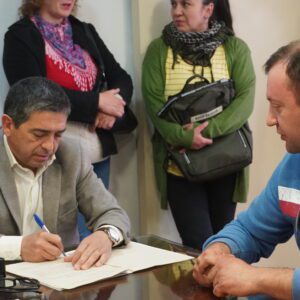 Alvear continúa impulsando fuertemente a sus emprendedores ANR Emprendedores (4)