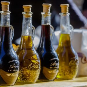 Aceto-balsamico-Maipu-2 (1)