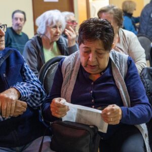 Adultos-mayores-Maipu-2