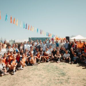 Agasajo-Dia-del-Maestro-Tgto.-13-1536x1024