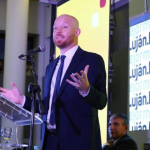 Allasino realizó la Apertura de Sesiones Ordinarias 2025 en LUJÁN DE CUYO Allasino-dio-su-discurso-en-el-Inicio-de-Sesiones-Ordinarias-1080x675