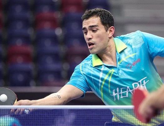 Mendoza la rompió en los Odesur: 14 medallas Alto