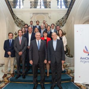 AmCham-Lanzamiento-Progama-AGRO-en-Embajada-EE.UU_