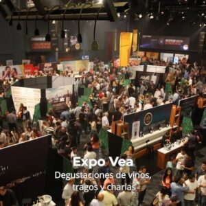 Añadir un subtítulo