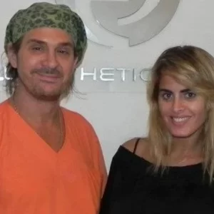 Anibal-Lotocki-fue-inhabilitado-para-ejercer-la-medicina