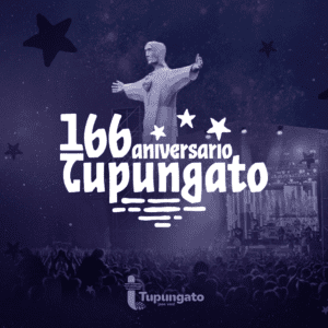 Aniversario-166-de-Tupungato-1536×1024