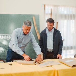 Apertura-de-sobres-Licitacion-2-1536x1024