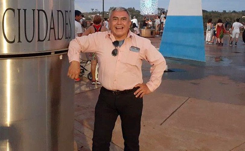 ¿Bolivia es hostil con los extranjeros? Argentino muerto en bolivia