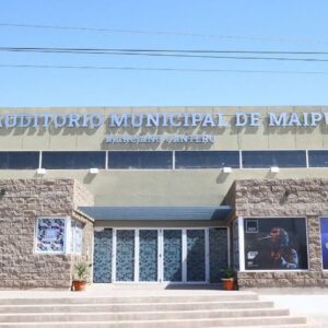 Auditorio-Marciano-Cantero-Maipu