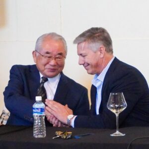 Avances-y-Oportunidades-para-el-Desarrollo-Economico-de-General-Alvear-1200×1276