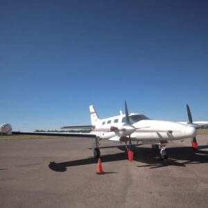 Avión-lucha-antigrizo-1080x675