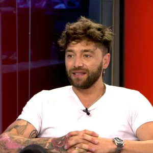 B2OVF52LFZDWVGKMZYCMY2KCBE