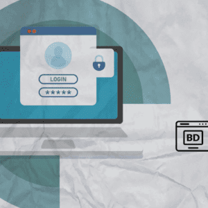 BANNER-WEB-1797X297ok