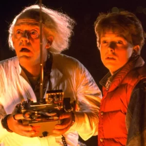 BLL3S3SVY5AQJBUMFX23ZINXJQ