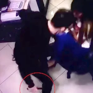 BLYCOXR44FCL5PPS7QOUCDNXTQ