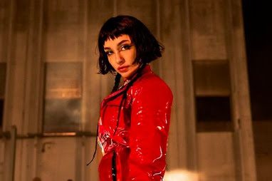 BRM7DJESXBB5PEDUSL4IJMPUOU