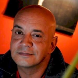 San Rafael: se reprogramó la Fiesta del Turismo Bahiano (2)