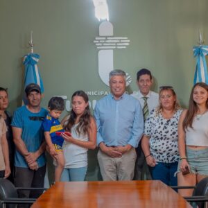 Beneficiarios-Programa-Mejoro-Mi-Casa-Tgto-1536x1152